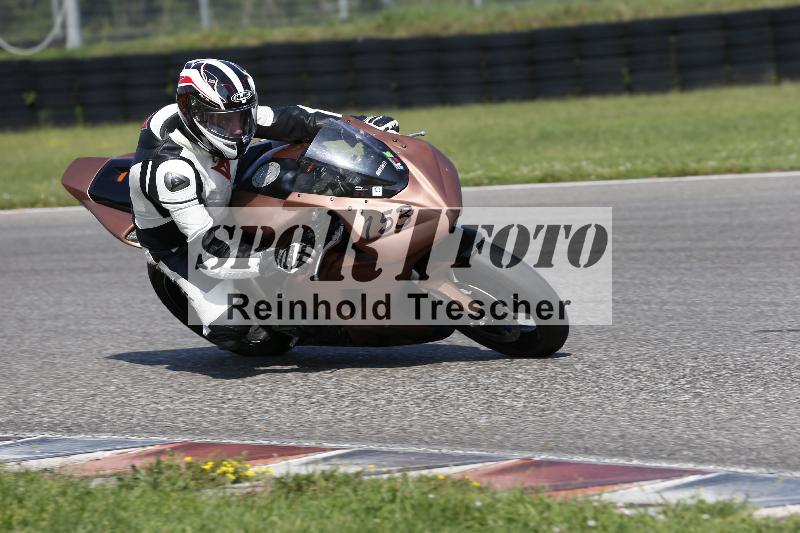 /Archiv-2024/60 19.08.2024 Speer Racing ADR/Gruppe grün/153